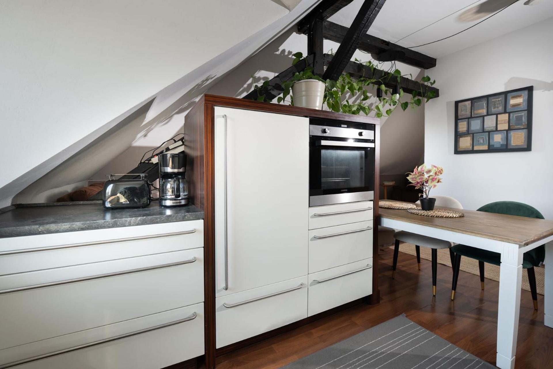 Stylische Privatzimmer An Der Mosel Koblenz  Bagian luar foto