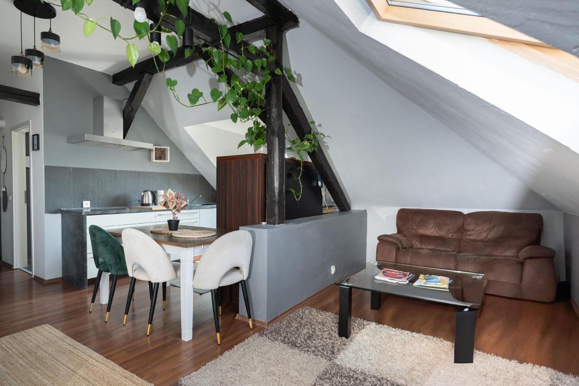 Stylische Privatzimmer An Der Mosel Koblenz  Bagian luar foto